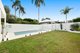 Photo - 54 Algoori Street, Morningside QLD 4170 - Image 27