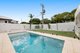 Photo - 54 Algoori Street, Morningside QLD 4170 - Image 28