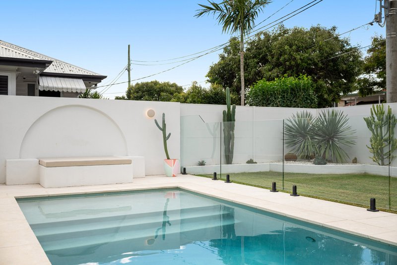 Photo - 54 Algoori Street, Morningside QLD 4170 - Image 29