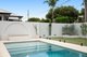Photo - 54 Algoori Street, Morningside QLD 4170 - Image 29