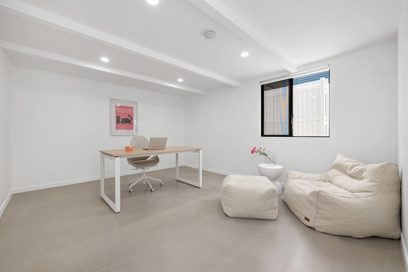 Photo - 54 Algoori Street, Morningside QLD 4170 - Image 30
