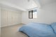 Photo - 54 Algoori Street, Morningside QLD 4170 - Image 31