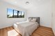 Photo - 54 Algoori Street, Morningside QLD 4170 - Image 32