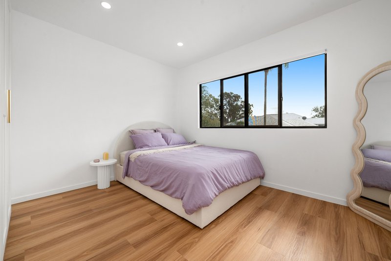 Photo - 54 Algoori Street, Morningside QLD 4170 - Image 33