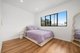 Photo - 54 Algoori Street, Morningside QLD 4170 - Image 33