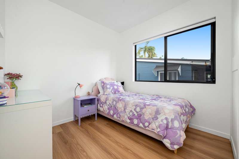 Photo - 54 Algoori Street, Morningside QLD 4170 - Image 34