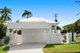 Photo - 54 Algoori Street, Morningside QLD 4170 - Image 35