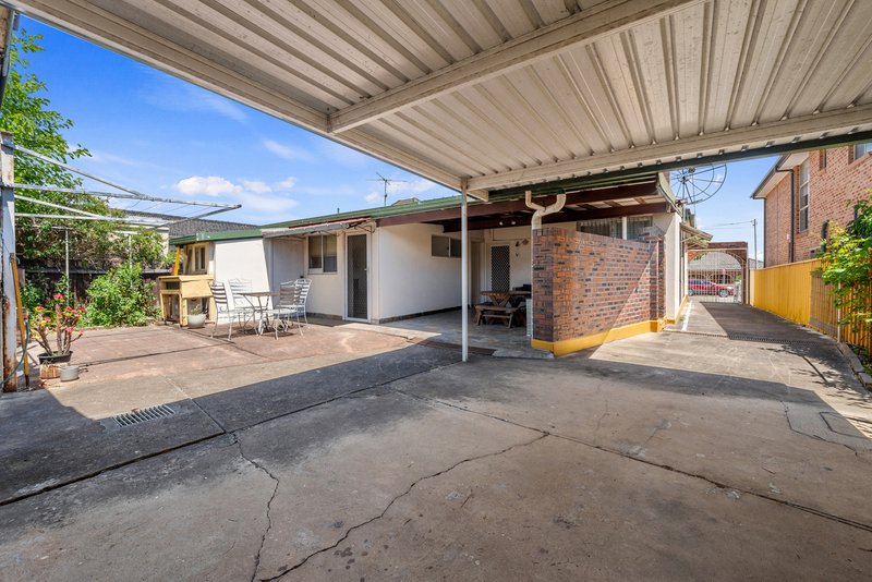 Photo - 54 Alice Street, Auburn NSW 2144 - Image 10