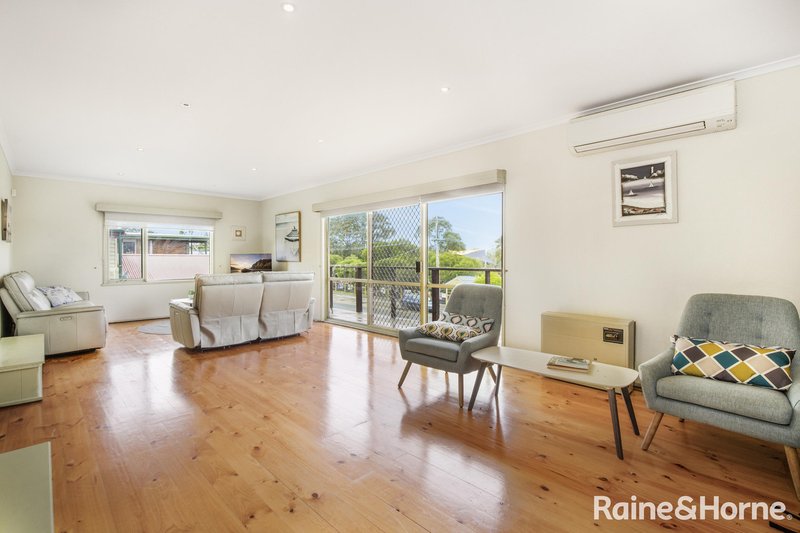 Photo - 54 Allambi Avenue, Rosebud West VIC 3940 - Image 2