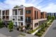 Photo - 54 Alliot Mews, Edmondson Park NSW 2174 - Image 1