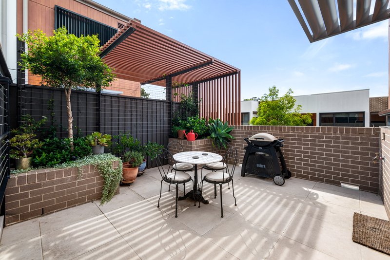 Photo - 54 Alliot Mews, Edmondson Park NSW 2174 - Image 12