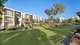 Photo - 54 Alliot Mews, Edmondson Park NSW 2174 - Image 13