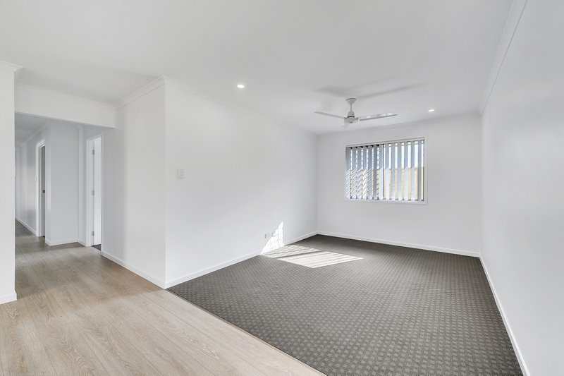 Photo - 54 Almandin Street, Logan Reserve QLD 4133 - Image 6