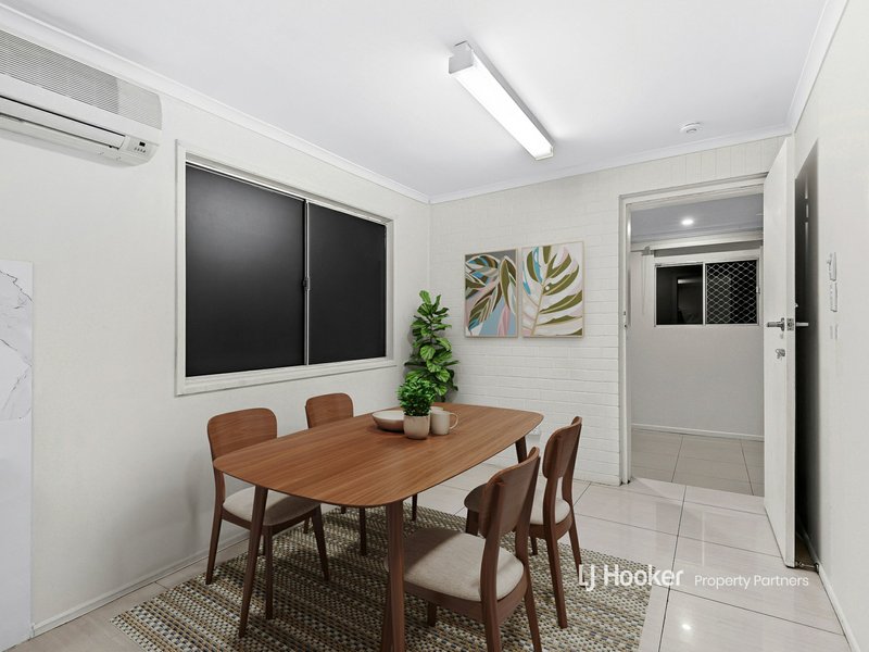 Photo - 54 Altandi Street, Sunnybank QLD 4109 - Image 5