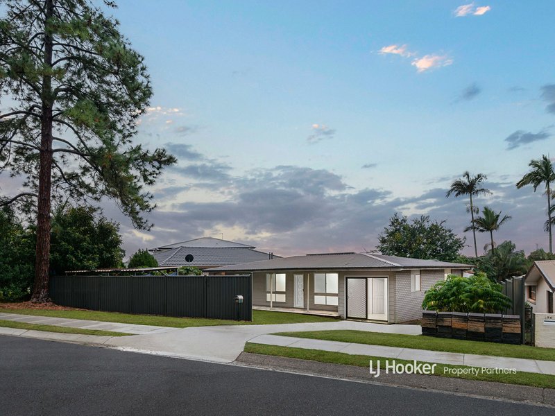 Photo - 54 Altandi Street, Sunnybank QLD 4109 - Image 7