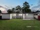 Photo - 54 Altandi Street, Sunnybank QLD 4109 - Image 9