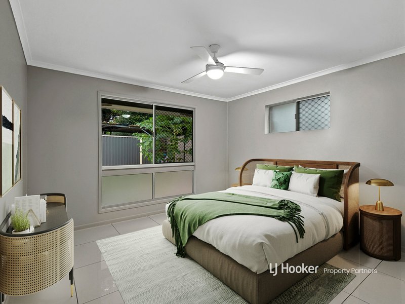 Photo - 54 Altandi Street, Sunnybank QLD 4109 - Image 15