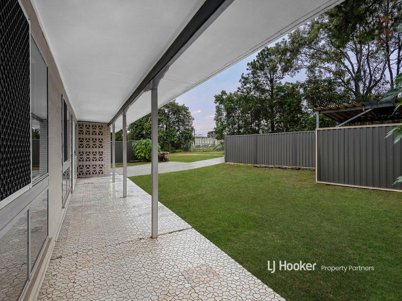 Photo - 54 Altandi Street, Sunnybank QLD 4109 - Image 21