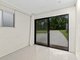 Photo - 54 Altandi Street, Sunnybank QLD 4109 - Image 24