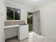 Photo - 54 Altandi Street, Sunnybank QLD 4109 - Image 25