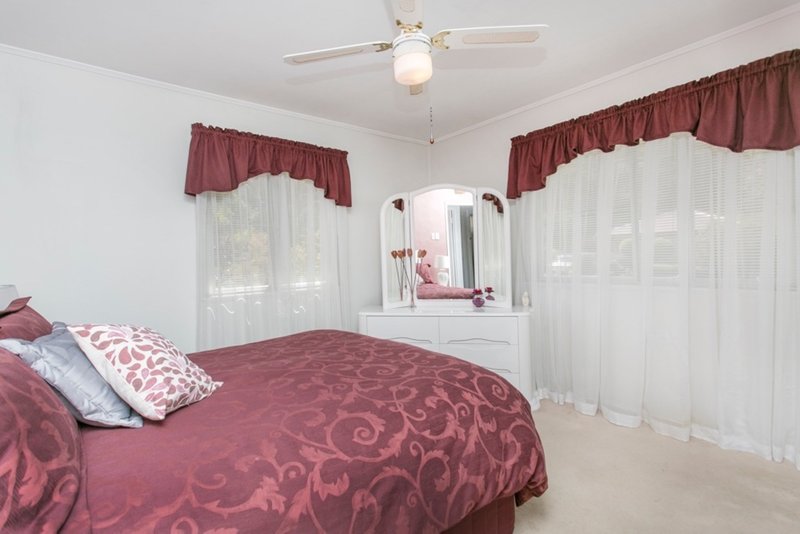 Photo - 54 Althea Street, Salisbury QLD 4107 - Image 5