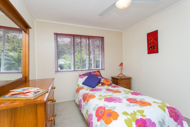 Photo - 54 Althea Street, Salisbury QLD 4107 - Image 7