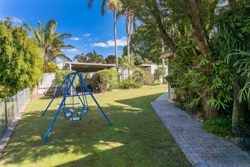 Photo - 54 Althea Street, Salisbury QLD 4107 - Image 13