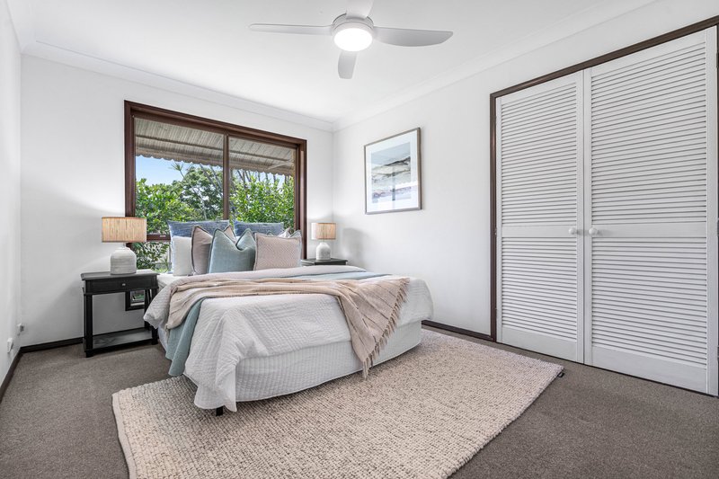 Photo - 54 Amberjack Street, Manly West QLD 4179 - Image 7