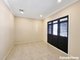 Photo - 54 Amsterdam Avenue, Tarneit VIC 3029 - Image 4