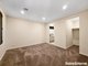 Photo - 54 Amsterdam Avenue, Tarneit VIC 3029 - Image 21