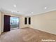 Photo - 54 Amsterdam Avenue, Tarneit VIC 3029 - Image 22