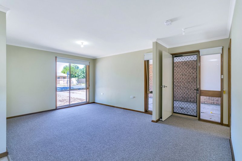 Photo - 54 Amsterdam Crescent, Salisbury Downs SA 5108 - Image 6