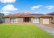 Photo - 54 and 54A Goodsell Street, Minto NSW 2566 - Image 1