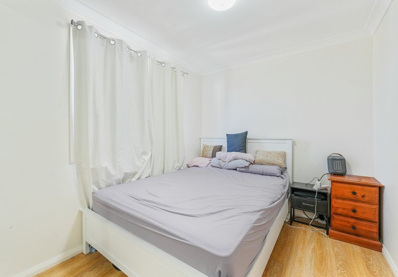 Photo - 54 and 54A Goodsell Street, Minto NSW 2566 - Image 5