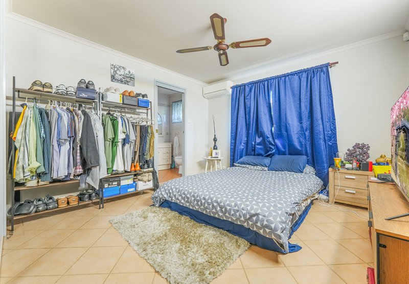 Photo - 54 and 54A Goodsell Street, Minto NSW 2566 - Image 6