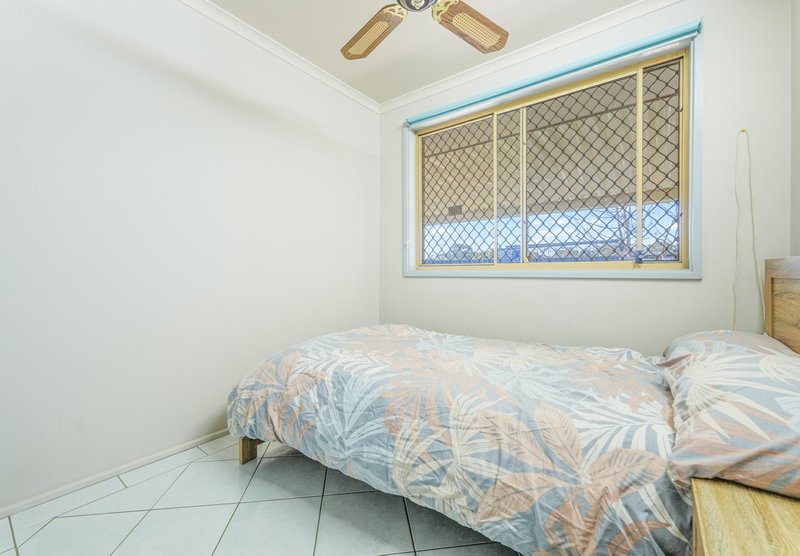 Photo - 54 and 54A Goodsell Street, Minto NSW 2566 - Image 12