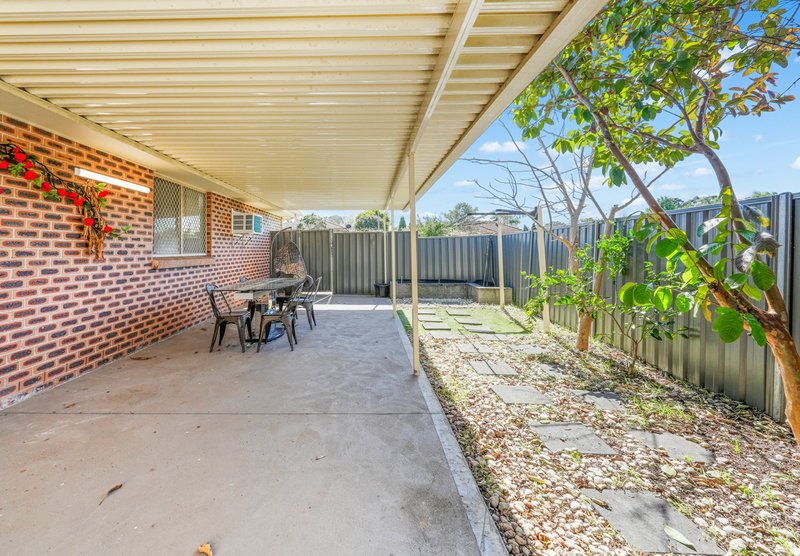 Photo - 54 and 54A Goodsell Street, Minto NSW 2566 - Image 14