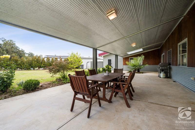 Photo - 54 Andrews Lane, Yackandandah VIC 3749 - Image 19