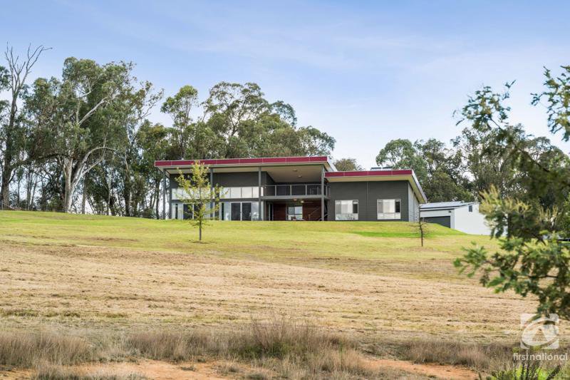 Photo - 54 Andrews Lane, Yackandandah VIC 3749 - Image 23