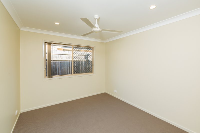 Photo - 54 Anna Drive, Raceview QLD 4305 - Image 8