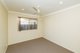 Photo - 54 Anna Drive, Raceview QLD 4305 - Image 8