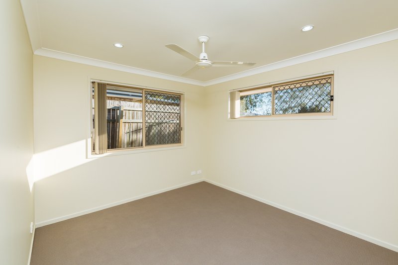 Photo - 54 Anna Drive, Raceview QLD 4305 - Image 9