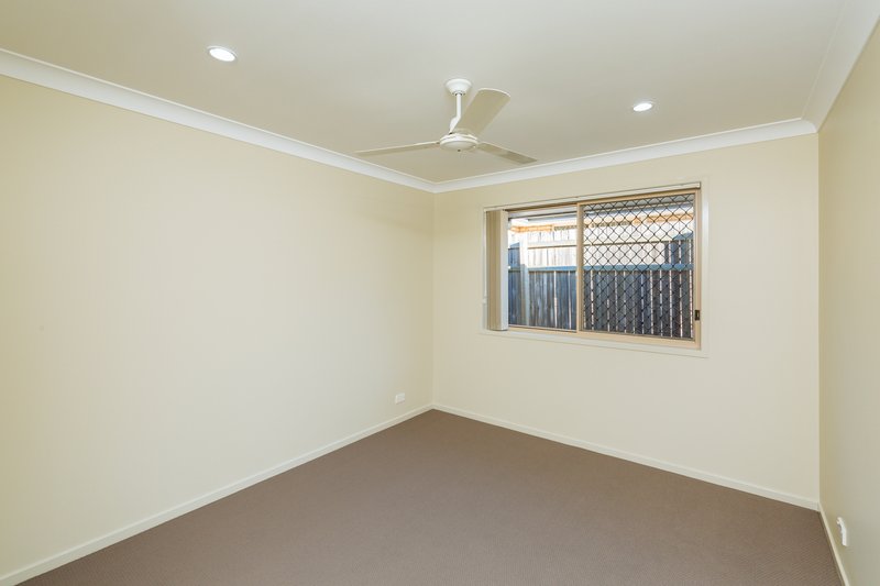 Photo - 54 Anna Drive, Raceview QLD 4305 - Image 10