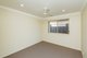 Photo - 54 Anna Drive, Raceview QLD 4305 - Image 10