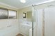 Photo - 54 Anna Drive, Raceview QLD 4305 - Image 11