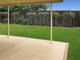 Photo - 54 Anna Drive, Raceview QLD 4305 - Image 13