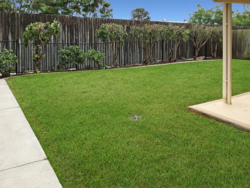 Photo - 54 Anna Drive, Raceview QLD 4305 - Image 14