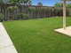 Photo - 54 Anna Drive, Raceview QLD 4305 - Image 14