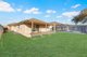 Photo - 54 Anna Drive, Raceview QLD 4305 - Image 15