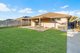 Photo - 54 Anna Drive, Raceview QLD 4305 - Image 16